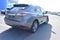 2013 Lexus RX 350 350