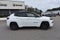 2023 Jeep Compass High Altitude