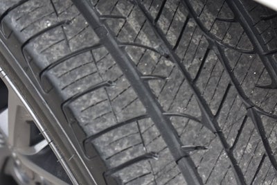 2023 Jeep Compass High Altitude