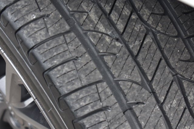 2023 Jeep Compass High Altitude