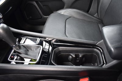 2023 Jeep Compass High Altitude