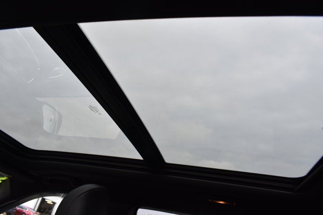 2023 Jeep Compass High Altitude