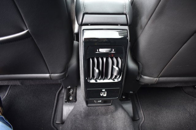 2023 Jeep Compass High Altitude