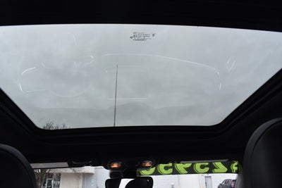 2023 Jeep Compass High Altitude