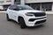 2023 Jeep Compass High Altitude