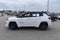 2023 Jeep Compass High Altitude