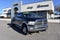 2012 RAM 3500 Laramie