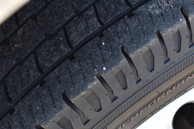 2012 RAM 3500 Laramie