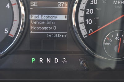 2012 RAM 3500 Laramie