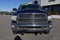 2012 RAM 3500 Laramie