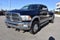 2012 RAM 3500 Laramie