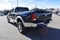 2012 RAM 3500 Laramie