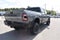 2024 RAM 2500 Power Wagon