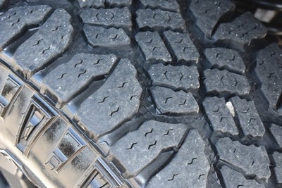 2024 RAM 2500 Power Wagon