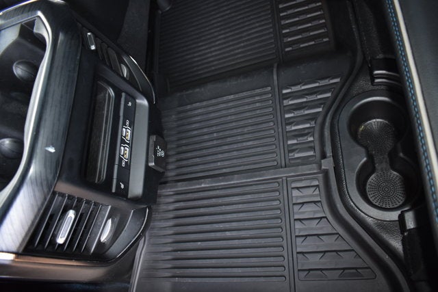 2024 RAM 2500 Power Wagon