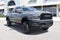 2024 RAM 2500 Power Wagon