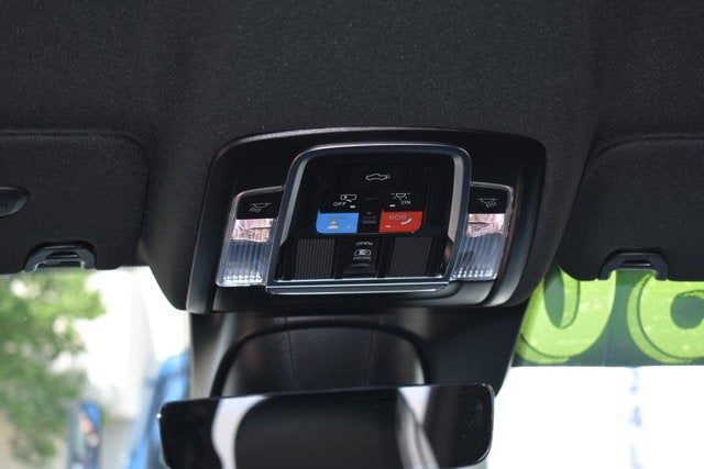 2024 RAM 2500 Power Wagon