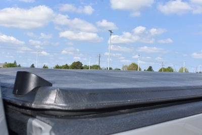 2024 RAM 2500 Power Wagon