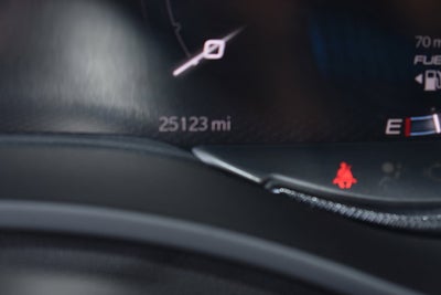 2024 RAM 2500 Power Wagon