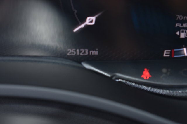 2024 RAM 2500 Power Wagon