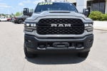 2024 RAM 2500 Power Wagon