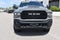 2024 RAM 2500 Power Wagon