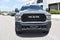 2024 RAM 2500 Power Wagon