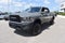 2024 RAM 2500 Power Wagon