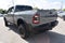 2024 RAM 2500 Power Wagon