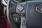 2020 Toyota Tacoma 4WD TRD Sport
