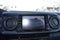2020 Toyota Tacoma 4WD TRD Sport
