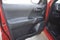 2020 Toyota Tacoma 4WD TRD Sport