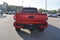 2020 Toyota Tacoma 4WD TRD Sport