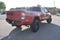 2020 Toyota Tacoma 4WD TRD Sport
