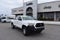 2022 Toyota Tacoma 2WD SR