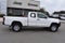 2022 Toyota Tacoma 2WD SR