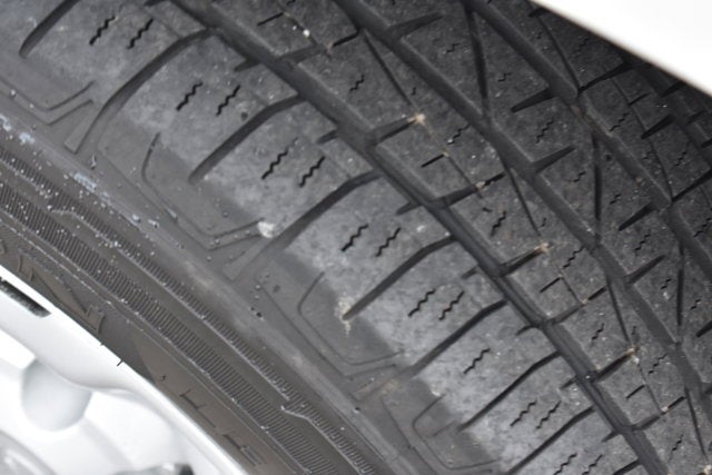 2022 Toyota Tacoma 2WD SR