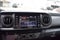 2022 Toyota Tacoma 2WD SR