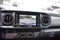 2022 Toyota Tacoma 2WD SR