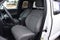 2022 Toyota Tacoma 2WD SR