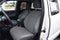 2022 Toyota Tacoma 2WD SR