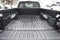 2022 Toyota Tacoma 2WD SR