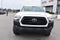 2022 Toyota Tacoma 2WD SR