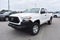 2022 Toyota Tacoma 2WD SR