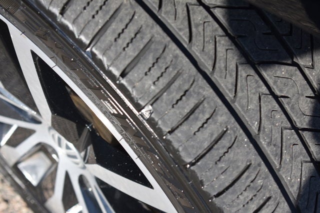 2017 Volkswagen Golf S