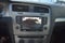 2017 Volkswagen Golf S