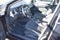 2017 Volkswagen Golf S
