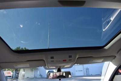 2017 Volkswagen Golf S