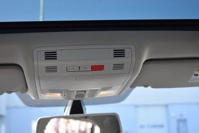 2017 Volkswagen Golf S