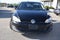 2017 Volkswagen Golf S